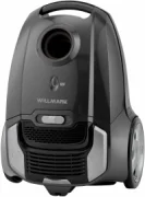 Пылесос Willmark VC-2650DBM отзывы владельцев