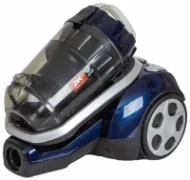 Пылесос JVC JH-VC410 отзывы владельцев