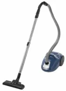 Пылесос Tefal TW3981 отзывы владельцев