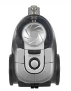 Пылесос Eurostek EVC-451 отзывы владельцев