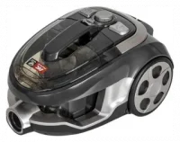 Пылесос JVC JH-VC400 отзывы владельцев