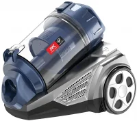 Пылесос JVC JH-V 423 отзывы владельцев