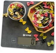 Vitek VT-8027 отзывы