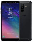 Смартфон Samsung Galaxy A6+ 32GB отзывы владельцев