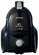 Пылесос Samsung VCC4570S3K отзывы владельцев