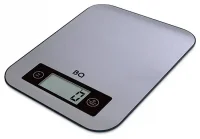 Кухонные весы BQ KS1003 отзывы владельцев