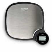 Кухонные весы Caso Kitchen EcoMaster отзывы владельцев