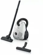 Пылесос Bosch BGLS2WH1H отзывы владельцев