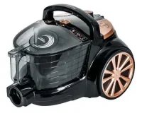 Пылесос Pioneer VC335C отзывы владельцев