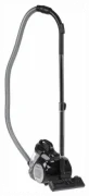 Пылесос Tefal TW2925EA отзывы владельцев