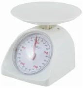 Кухонные весы ENERGY EN-405 отзывы владельцев