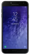 Смартфон Samsung Galaxy J4 (2018) отзывы владельцев