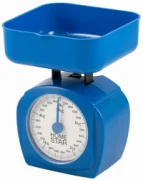 Кухонные весы HomeStar HS-3005 отзывы владельцев