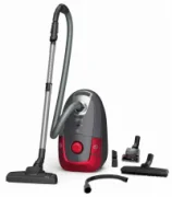 Пылесос Tefal TW3186EA отзывы владельцев