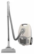 Zelmer ZVC411P отзывы