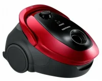 Пылесос SAMSUNG SC 20M257AWR отзывы владельцев