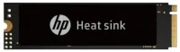 SSD HP EX900 Pro 9XL75AA отзывы владельцев