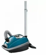 Пылесос Bosch BGL81800 отзывы владельцев