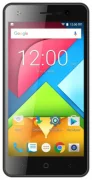 Смартфон teXet TM-5071 отзывы владельцев