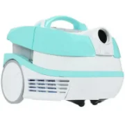 Пылесос Bosch Serie 4 ProHygienic BWD420HYG отзывы владельцев