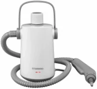 Пароочиститель STARWIND SSC2230 отзывы владельцев