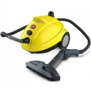 Пароочиститель Vixter VSC-1509 отзывы владельцев