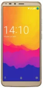 Смартфон Prestigio Grace P7 LTE отзывы владельцев