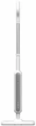 Фото AENO SM2