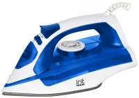 Утюг IRIT IR-2238 отзывы владельцев