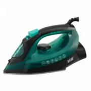 Утюг HITT HT-5110 отзывы владельцев