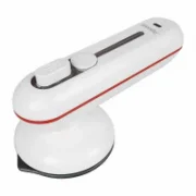 Утюг Pioneer SI1030 отзывы владельцев