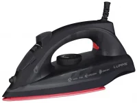 Утюг LUMME LU-IR1133A отзывы владельцев