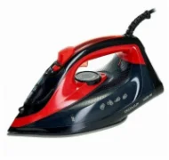 Утюг DELTA LUX DE-3000 отзывы владельцев