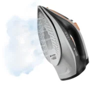 Утюг VITEK VT-8331 отзывы владельцев