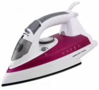 Утюг MercuryHaus MC-6862 отзывы владельцев