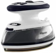 Утюг Pioneer SI1005 отзывы владельцев
