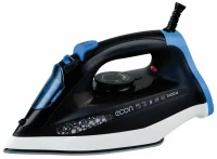 Утюг Econ ECO-BI2404 отзывы владельцев