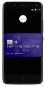 Смартфон BQ Aquaris V Plus 64GB отзывы владельцев