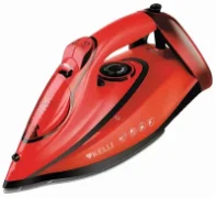 Утюг Kelli KL-1649 отзывы владельцев