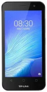 Смартфон TP-LINK Neffos Y50 отзывы владельцев