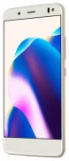 Смартфон BQ Aquaris U2 lite отзывы владельцев