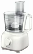 Комбайн PHILIPS HR 7627/00 отзывы владельцев