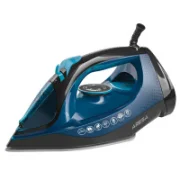 Утюг ARESA AR-3127 отзывы владельцев