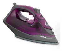 Утюг Tefal FV2847E0 отзывы владельцев