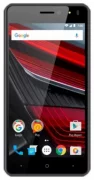 Смартфон VERTEX Impress Energy отзывы владельцев