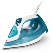 Утюг Philips DST3011/20 3000 Series отзывы владельцев