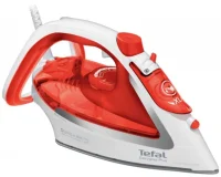 Утюг Tefal FV5720 Easygliss Plus отзывы владельцев