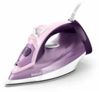 Утюг Philips DST5020/30 отзывы владельцев