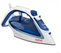 Утюг Tefal Easygliss Plus fv5771 отзывы владельцев