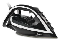 Tefal TurboPro Anti-Calc FV5685 отзывы